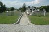 Kliknij, aby zobaczyć. chodnik_t1.jpg