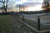 ogrodzenie5_t1.jpg