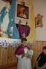 Kliknij, aby zobaczyć. 6rocznica_pisklaki06_t1.jpg
