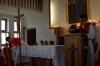 Kliknij, aby zobaczyć. wpiatek12_t1.jpg