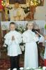 komunia_2011_007_t1.jpg