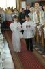 komunia_2011_010_t1.jpg