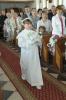komunia_2011_013_t1.jpg