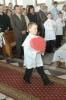 komunia_2011_014_t1.jpg