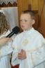 komunia_2011_020_t1.jpg