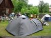 Kliknij, aby zobaczyć. namiotyvi_073_t1.jpg