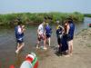 kajaki_201122_t1.jpg