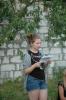 Kliknij, aby zobaczyć. ksm_1707_09_t1.jpg