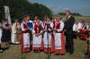 dozynki_2011_0050_t1.jpg