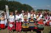 dozynki_2011_0059_t1.jpg