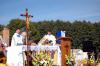 dozynki_2011_0088_t1.jpg