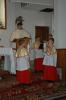 Kliknij, aby zobaczyć. patszk10_t1.jpg