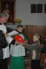 Kliknij, aby zobaczyć. nagr-roz11_04_t1.jpg