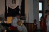 Kliknij, aby zobaczyć. dsc_2009_t1.jpg