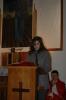 Kliknij, aby zobaczyć. dsc_2023_t1.jpg