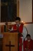 Kliknij, aby zobaczyć. dsc_2024_t1.jpg