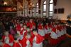 Kliknij, aby zobaczyć. dsc_2027_t1.jpg