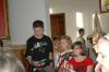 Kliknij, aby zobaczyć. dsc_0083_t1.jpg