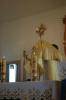 Kliknij, aby zobaczyć. dsc_0014_t1.jpg
