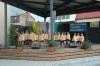 dsc_2101_t1.jpg