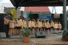 dsc_2107_t1.jpg