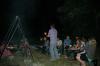 dsc_0042_t1.jpg