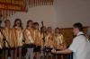 Kliknij, aby zobaczyć. dsc_8166_t1.jpg