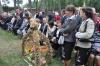 Kliknij, aby zobaczyć. asd_010_t1.jpg