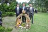 Kliknij, aby zobaczyć. asd_015_t1.jpg