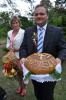 Kliknij, aby zobaczyć. asd_016_t1.jpg