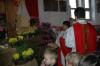 Kliknij, aby zobaczyć. dsc_0262_t1.jpg