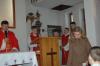 Kliknij, aby zobaczyć. dsc_0267_t1.jpg