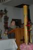 Kliknij, aby zobaczyć. dsc_0370_t1.jpg