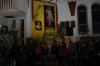 Kliknij, aby zobaczyć. dsc_0441_t1.jpg