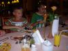 Kliknij, aby zobaczyć. dscn4521_t1.jpg