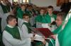 Kliknij, aby zobaczyć. 016_t1.jpg