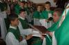 Kliknij, aby zobaczyć. 017_t1.jpg