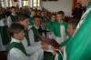 Kliknij, aby zobaczyć. 019_t1.jpg