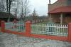 Kliknij, aby zobaczyć. 02_t1.jpg