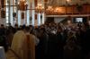Kliknij, aby zobaczyć. dsc02_t1.jpg