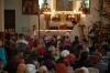 Kliknij, aby zobaczyć. dsc05_t1.jpg