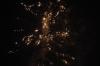 Kliknij, aby zobaczyć. a03_t1.jpg