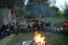 ognisko.JPG